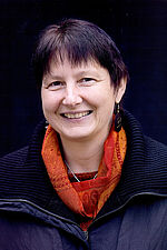 Monika Messmer