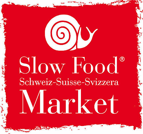 Banner Slow Food