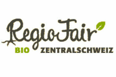 Logo RegioFair