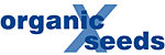 Logo oXs