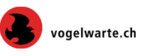 Logo Vogelwarte