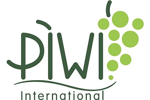 PIWI-Logo