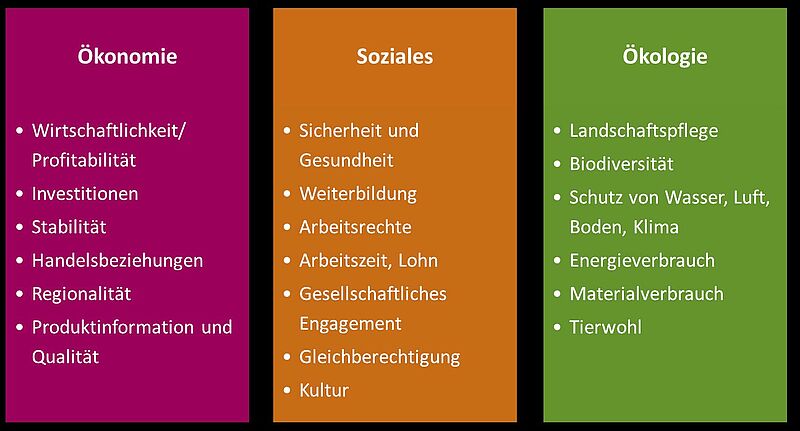 Grundlagen
