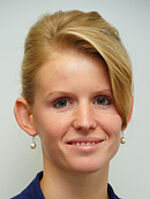 Tatjana Hans