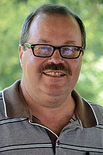 Franz Josef Steiner