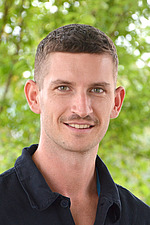 Pascal Herren.