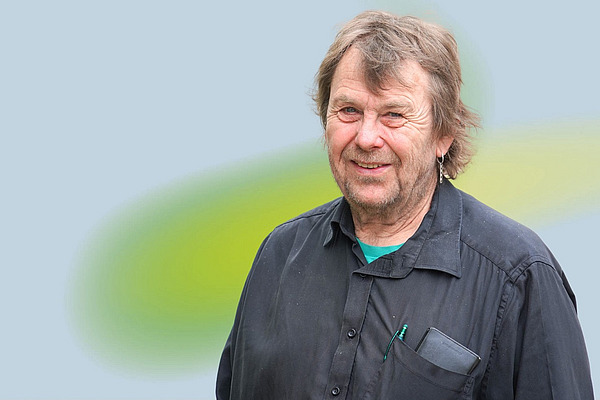 Jacques Fuchs.