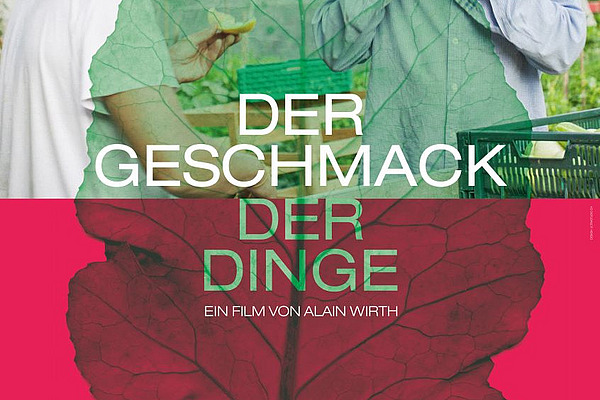 Filmplakat.