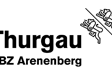 Logo Thurgau BBZ Arenenberg