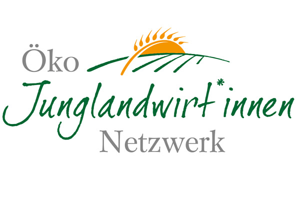 Logo.