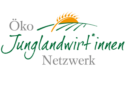 Logo.
