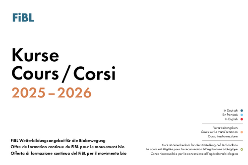 Kurskalender-Deckblatt.