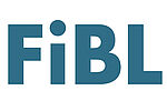 Logo FiBL