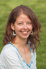 Stefanie Kremmel