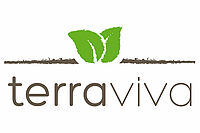 Logo von Terraviva