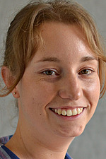 Emilie Carrard