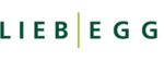 Logo LIEBEGG
