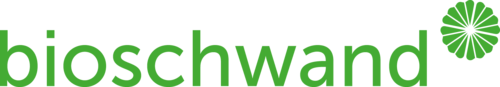 Logo Bio-Schwand