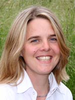 Bettina Springer
