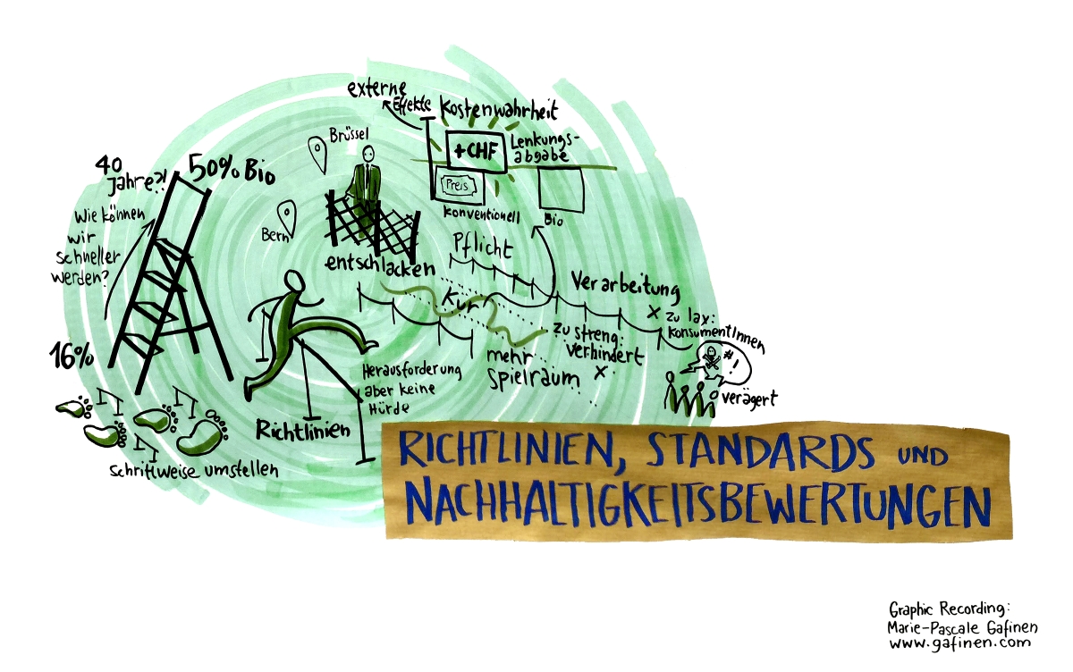 Illustration: Marie-Pascale Gafinen 