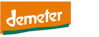 Logo demeter